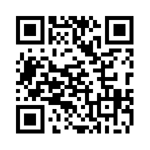 Spraypaintartworld.net QR code