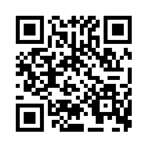 Spraypaintblinds.com QR code