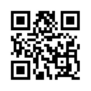 Spraypro.us QR code