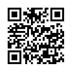 Spraysitandgo.com QR code