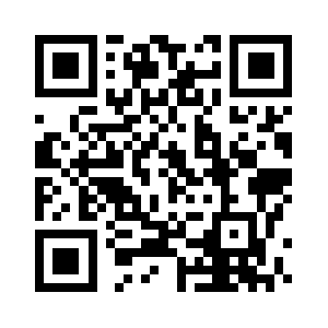 Spraytanclinic.dk QR code