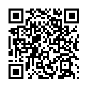 Spraytantrainingorlando.com QR code