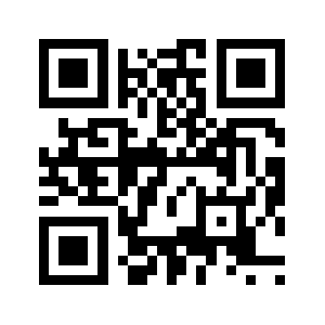 Spread-rda.com QR code