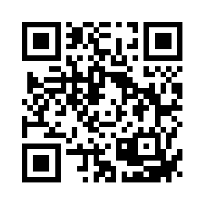 Spread-sphere.com QR code