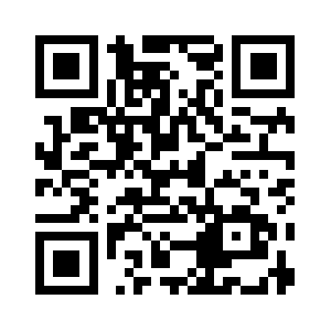 Spread-the-word.ca QR code