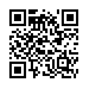 Spreadbysociety.com QR code