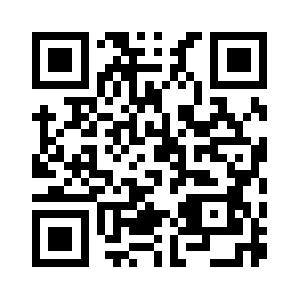 Spreadcommand.com QR code