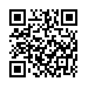 Spreadfacebook.com QR code