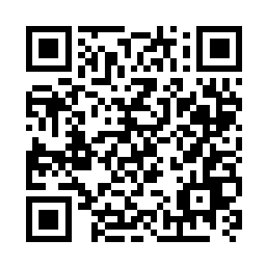 Spreadingblessingsministries.com QR code