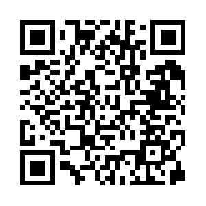 Spreadingyourtravelwings.com QR code