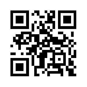 Spreadit.biz QR code