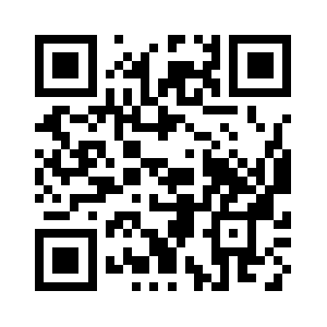 Spreaditguru.com QR code