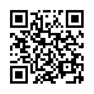 Spreadmyfiles.com QR code