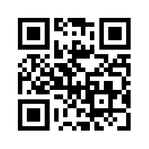 Spreadro.com QR code