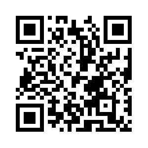 Spreadrumour.com QR code