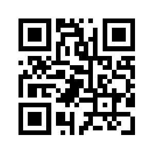 Spreadshirt.pl QR code