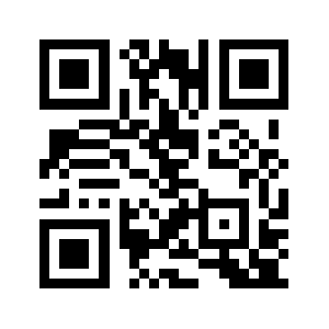 Spreadsrite.us QR code