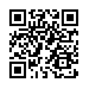 Spreadsweets.com QR code