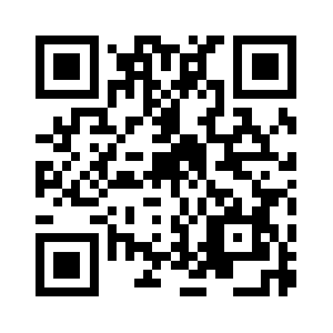 Spreadthatink.com QR code