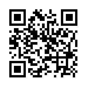 Spreadthelies.com QR code