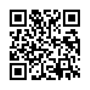 Spreadthelight33.com QR code