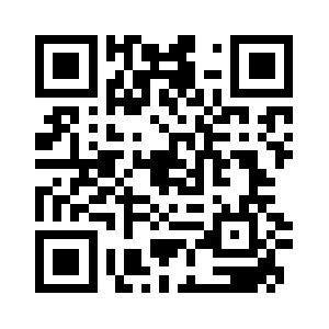 Spreadthelove.com QR code