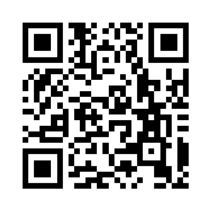 Spreadthelove2014.org QR code