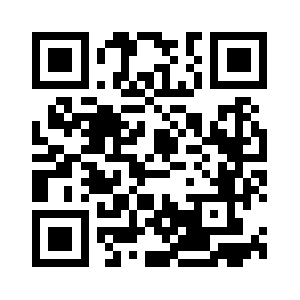 Spreadthemovement.org QR code