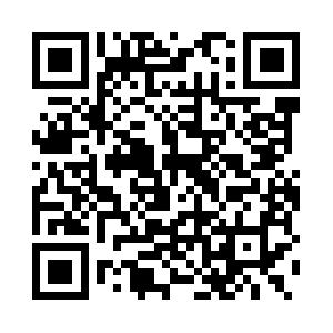 Spreadthewordspeechpathology.com QR code