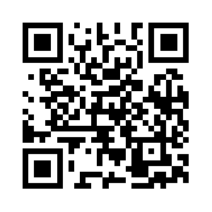 Spreadthismessage.org QR code