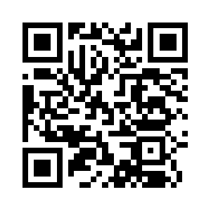 Spreadyourselfthick.com QR code