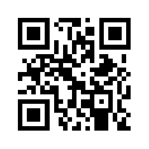 Spreafico.biz QR code