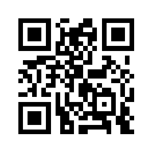 Spreality.cz QR code