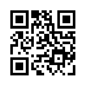 Sprebuy.com QR code