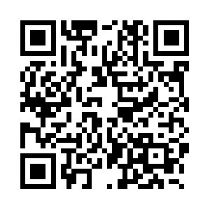 Sprechstunde-implantologie.net QR code