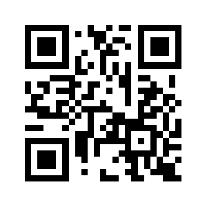 Spreed.com QR code