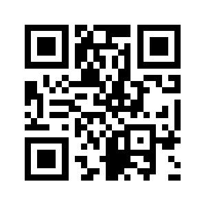 Spreedle.biz QR code