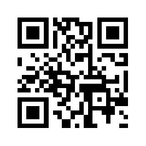 Spreepicky.com QR code