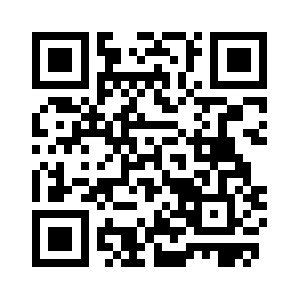 Spreetaler-see.com QR code