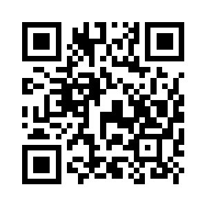 Spressyourself.net QR code