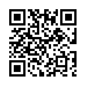 Sprezzaturagift.com QR code