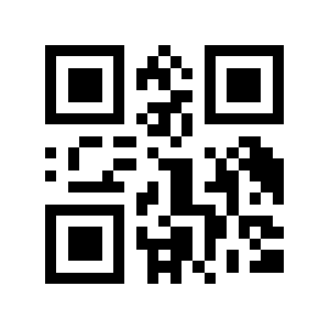 Sprg.ca QR code