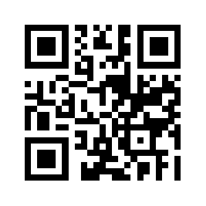 Sprig.me QR code