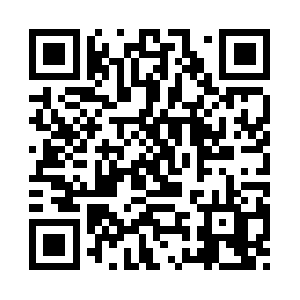 Spriggsbrotherslawncare.com QR code