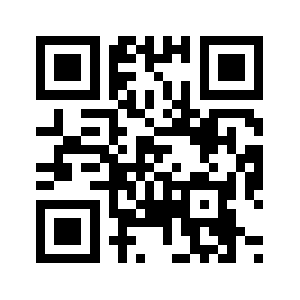 Sprigner.com QR code