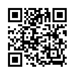 Sprimethailand.com QR code