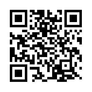 Sprin-tcell.biz QR code