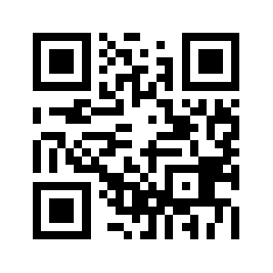 Sprinciate.com QR code