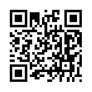 Sprinfieldcityhall.com QR code