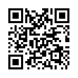 Sprinfieldmoroofing.com QR code